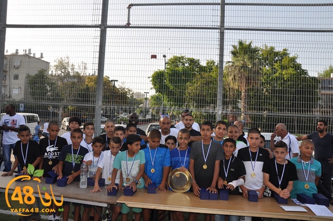 7afl abna2 yaffa (51).JPG